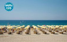 anteprima futura porto kaleo gruppi.jpg